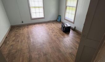 401 Tschudi Rd, Amory, MS 38821