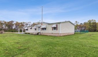 8088 JAMESWAY Ln, Greenwood, DE 19950