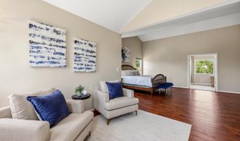 21916 BELLAIR Ct, Ashburn, VA 20147