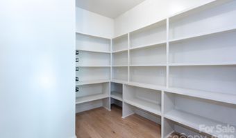 1602 Herrin Ave, Charlotte, NC 28205