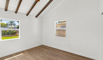 961 S Claudina, Anaheim, CA 92805