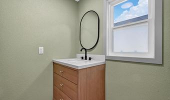 415 Sunset Dr, Arco, ID 83213