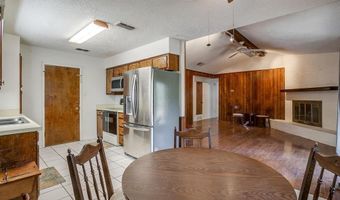 4528 Oak Dr, Alvarado, TX 76009