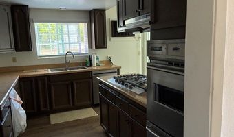 1612 S 7th St A, Alhambra, CA 91803