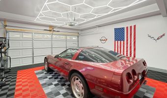 43008 PARIS GAP Sq, Ashburn, VA 20148