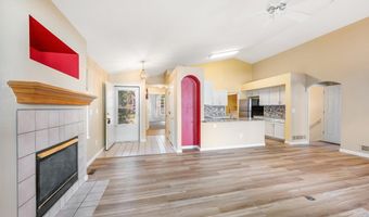 12149 Sunflower St, Broomfield, CO 80020