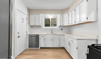 3225 Leslie, Detroit, MI 48238