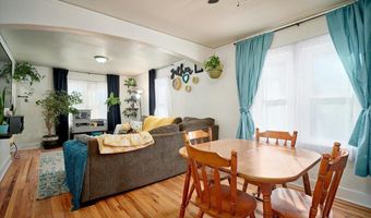 3028 SNYDER Ave, Cheyenne, WY 82001