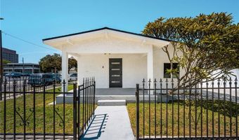 326 S Clementine, Anaheim, CA 92805