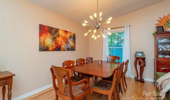 32 Foxberry Dr, Arden, NC 28704