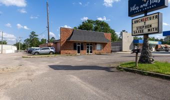 4659 Jefferson Davis Hwy, Beech Island, SC 29842