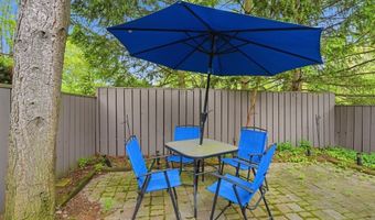 420-9 Chandler Dr, Aurora, OH 44202