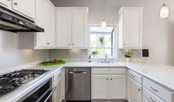 518 N Stoneman Ave, Alhambra, CA 91801