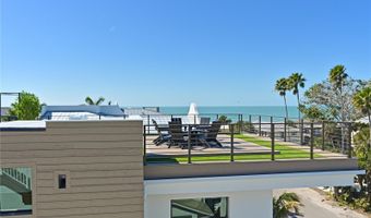 111 PALMETTO Ave, Anna Maria, FL 34216