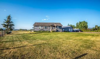 191 Barnes Dr, Belgrade, MT 59714