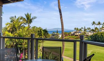 155 WAILEA IKE Pl 68, Kihei, HI 96753