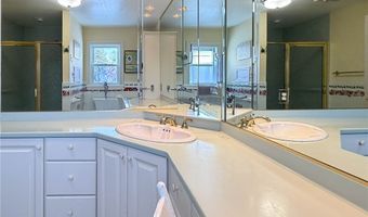 2642 Remington Rd, Utica, NY 13501