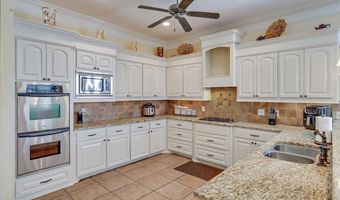 209 Oakville Cir, Brandon, MS 39047