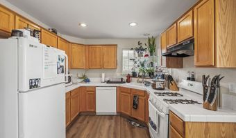 617 Winter Pl, Fernley, NV 89408