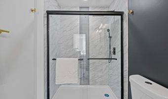 13014 6TH St, Bowie, MD 20720