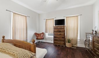 420 E Walnut, Ashland, OH 44805