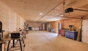 5020 N 3425 W, Cedar City, UT 84721
