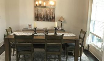4636 SANDHILL Rd, Auburn, AL 36830