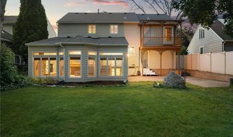1218 4th Ave SE, Austin, MN 55912