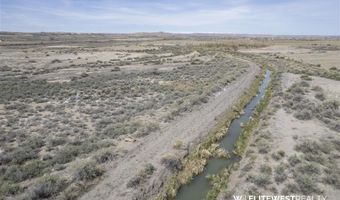 Road 1, Deaver, WY 82421
