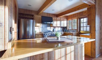 209 E Reds Rd Main House, Aspen, CO 81611