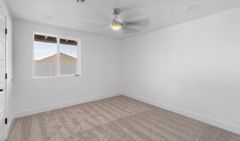 203 N STRATHMORE, Cedar City, UT 84720