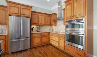 1616 Hwy 140 NW, Adairsville, GA 30103