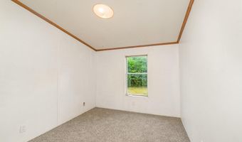 2065 S Meridian Rd, Midland, MI 48626