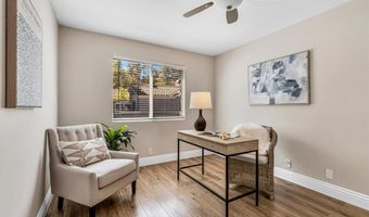 28 Alicante, Aliso Viejo, CA 92656
