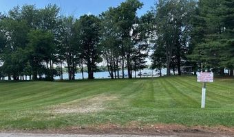 43618 Carla Dr, Paw Paw, MI 49079