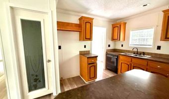 632 Lakeview Dr, Abbeville, AL 36312