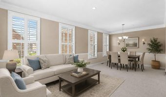 43117 SHORE Sq, Ashburn, VA 20148