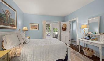701 Bellevue Ave, Newport, RI 02840