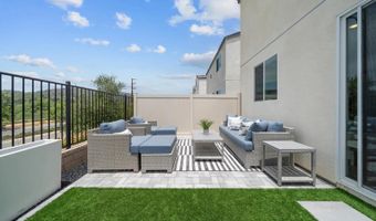 35052 Hacienda Hts, Fallbrook, CA 92028