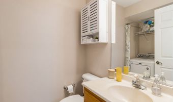 2932 SW Meadow Ridge Dr, Ankeny, IA 50023