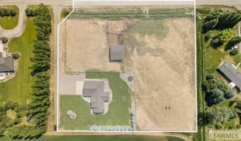 30 N 700 W, Blackfoot, ID 83221