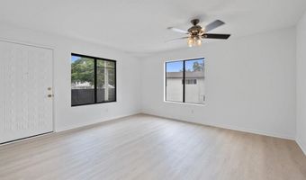 3458 Los Mochis Way, Oceanside, CA 92056