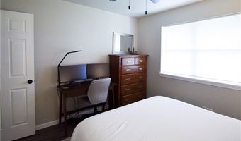 1308 SE C St, Bentonville, AR 72712