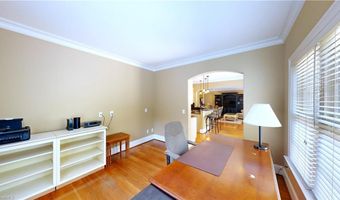 1206 Byron Ln, Archdale, NC 27263