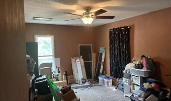 110 N College, Agency, IA 52530