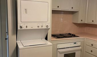 725 ELMWOOD Dr, Abilene, TX 79605