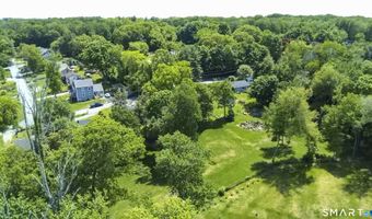 5 Avery Shrs, Coventry, CT 06238
