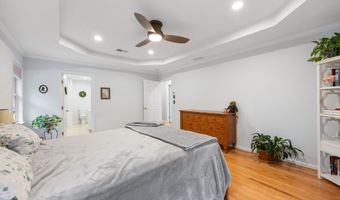 106 Stonecroft Ln, Coventry, CT 06238