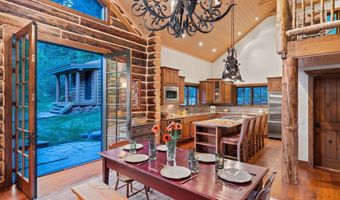 397 Oak Rd, Basalt, CO 81621