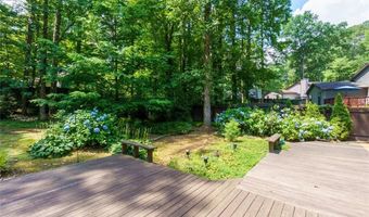 1211 Wade Green Cir NW, Acworth, GA 30102